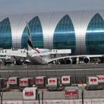 Dubai Abu Dhabi news LIVE: Flights suspended after drone incident at Dubai Airport; 19 Indians arrested in UAE