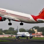 The CEO said Air India’s network and schedules have become highly volatile. (Reuters)