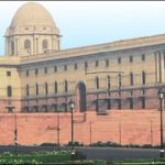 The external affairs ministry has not responded to USCIRF’s latest report, but it has repudiated its findings in previous years.
