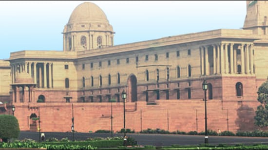The external affairs ministry has not responded to USCIRF’s latest report, but it has repudiated its findings in previous years.