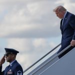 Trump says &lsquo;winding down&rsquo; in Iran, also speaks of ground invasion: Which one is it? Missiles and mixed messages fly
