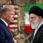 Donald Trump claimed he ordered Khamenei’s assassination as the Iran Supreme Leader refused to stop working on nuclear weapons