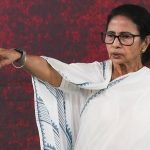 Why Mamata Banerjee announced 5 community boards &mdash; and what it says about Bengal politics