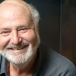 Oscars 2026: Conan O’brien Teases ‘Very Powerful’ Tribute To Rob Reiner At 98th Academy Awards