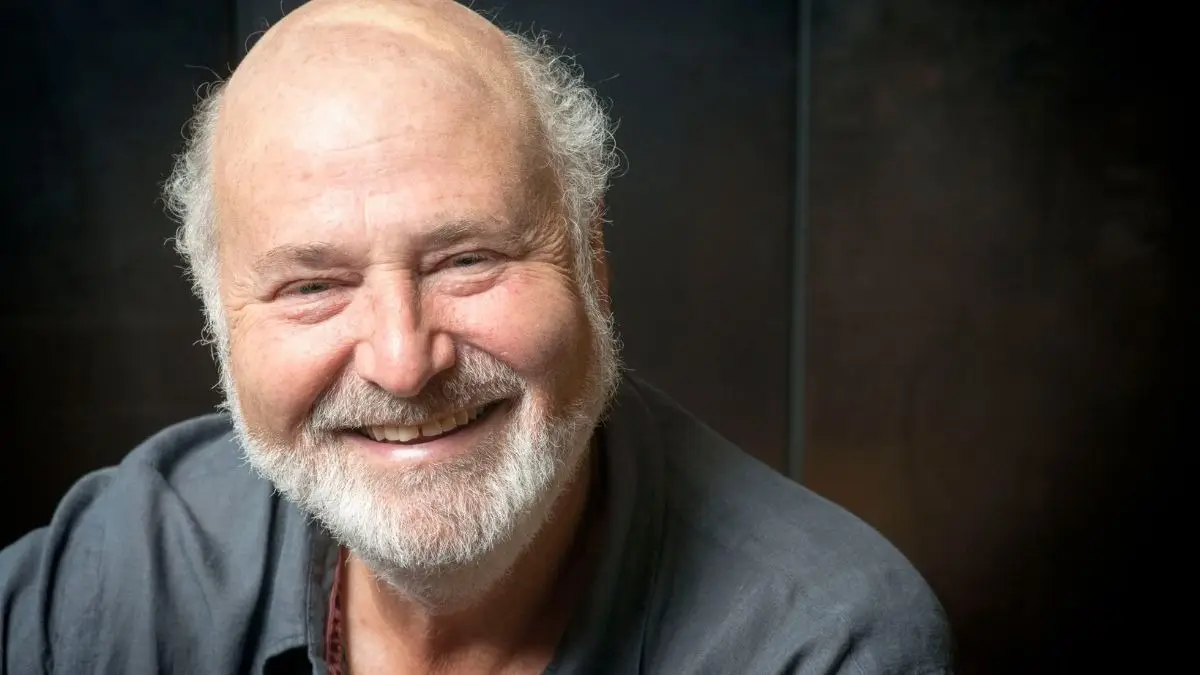 Oscars 2026: Conan O’brien Teases ‘Very Powerful’ Tribute To Rob Reiner At 98th Academy Awards