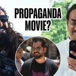 Dhurandhar Effect! Aneet Padda To Vetrimaaran, Celebs Get Cancelled Over Criticism Of Ranveer Singh Starrer