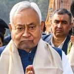 Bihar Politics: बिहार की सियासत पर तेजस्वी यादव का यह दावा साबित हुआ सच, अब आगे क्या होगा?
