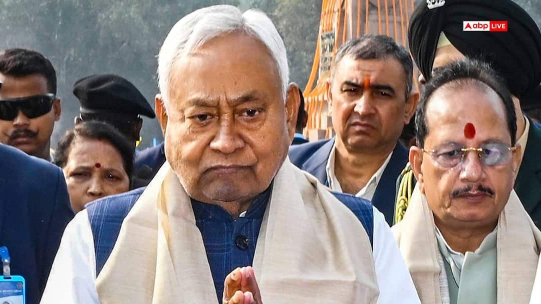 Bihar Politics: बिहार की सियासत पर तेजस्वी यादव का यह दावा साबित हुआ सच, अब आगे क्या होगा?