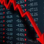 Share Market Crash News : ਸ਼ੇਅਰ ਬਾਜ਼ਾਰ ਖੁੱਲ੍ਹਦੇ ਹੀ ਹੋਇਆ ਕਰੈਸ਼; ਸੈਂਸੈਕਸ 900 ਅੰਕ ਡਿੱਗਿਆ,  6 ਲੱਖ ਕਰੋੜ ਰੁਪਏ ਮਿੰਟਾਂ ’ਚ ਖ਼ਤਮ