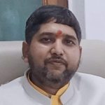 UP Politics: यूपी विधानसभा की 62 सीटों पर आई नई पार्टी, बसपा, सपा, BJP की बढ़ेगी मुश्किलें!