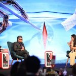 AI in surgery needs human oversight, says the &lsquo;Angry Doc&rsquo;