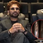 Netizens Express Outrage Over Allu Arjun’s Cinema Multiplex Ignoring Veteran Directors S. Shankar, Puri Jagannadh, RGV From Wall Of Indian Directors