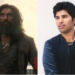 Allu Sirish Unhappy With Dhurandhar Not Dubbed In Telugu, Says ‘Huge Opportunity Missed, Should Learn From Animal’