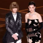 Anne Hathaway Returns To Oscars After 12 Years For A Fun The Devil Wears Prada Bit With Anna Wintour | Watch