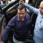 फांसी घर विवाद: विशेषाधिकार समिति के सामने पेश हुए अरविंद केजरीवाल, ‘मुझे खुशी होती अगर…’