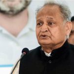 Rajasthan News: परिवारवाद पर बीजेपी के हमले पर अशोक गहलोत का पलटवार, बोले- ‘मैंने अपने बेटे को…’