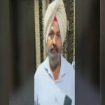 Amritsar ’ਚ ਪੁਲਿਸ ਕਾਂਸਟੇਬਲ ਦਾ ਕਤਲ; ਘਰੇਲੂ ਝਗੜੇ ਨੂੰ ਲੈ ਕੇ ਰਿਸ਼ਤੇਦਾਰਾਂ ’ਤੇ ਕਤਲ ਦਾ ਇਲਜ਼ਾਮ