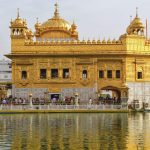 Hola Mohalla : ਸ੍ਰੀ ਹਰਿਮੰਦਰ ਸਾਹਿਬ ਵਿਖੇ 4 ਮਾਰਚ ਨੂੰ ਮਨਾਇਆ ਜਾਵੇਗਾ ਹੋਲਾ ਮਹੱਲਾ, ਸੰਗਤ ਨੂੰ ਕੀਤੀ ਗਈ ਖ਼ਾਸ ਅਪੀਲ, ਪੜ੍ਹੋ
