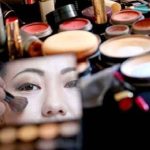 India’s skincare industry is experiencing a rapid boom, projected to grow from $21 billion to $34 billion by 2028.