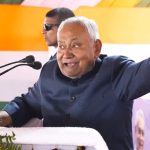 CM आवास में नीतीश कुमार की बैठक के पहले JDU के बिहार अध्यक्ष का चुनाव खत्म, इनको मिली जिम्मेदारी