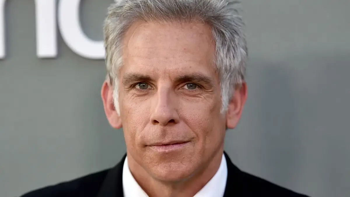 War Is Not A Movie: Ben Stiller Slams White House For Using Tropic Thunder Clip In Iran Strikes Video, Demands To Remove