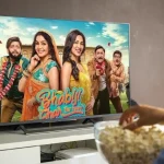 Bhabiji Ghar Par Hain! Fun On The Run On OTT: When And Where To Watch Aasif Sheikh, Rohitashv Gour, Shubhangi Atre’s Comedy Film Online