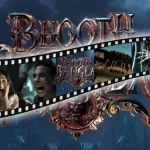 Bhoot Bangla Teaser Out: Akshay Kumar, Paresh Rawal, Rajpal Yadav Bring The Frights Again; Don’t Miss This Bhool Bhulaiyaa Connection