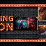 Ramayana, King, Toxic: Upcoming Pan Indian Tentpole Releases That Might Match Dhurandhar The Revenge Box Office Records
