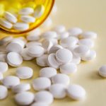 Are everyday painkillers harming your kidneys? Experts explain the hidden risks
