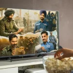 Border 2 OTT Release Date: When And Where To Stream Sunny Deol’s War Film Online?