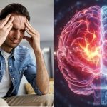 Migraines don’t strike without warning your body often signals what’s coming.
