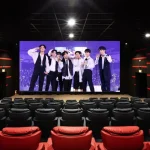 BTS ARIRANG World Tour Will Premiere Live In Indian Theatres – Here’s All You Need To Know