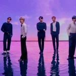 DYK Which BTS Member Is A Big Fan Of Indian Cuisine And Bollywood Movies