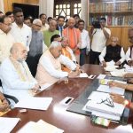 Bihar Politics: 25 से 30 फिर से नीतीश’ का नारा देकर चुनाव जीता, क्या नीतीश कुमार का ‘इस्तेमाल’? अब उठे सवाल