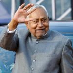 Bihar Politics: बीजेपी मानेगी बात या नीतीश कुमार रह जाएंगे खाली हाथ? JDU ने अभी से कर दी बड़ी डिमांड