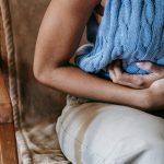 From menstrual cycle to work stress: What increases migraine risk in women