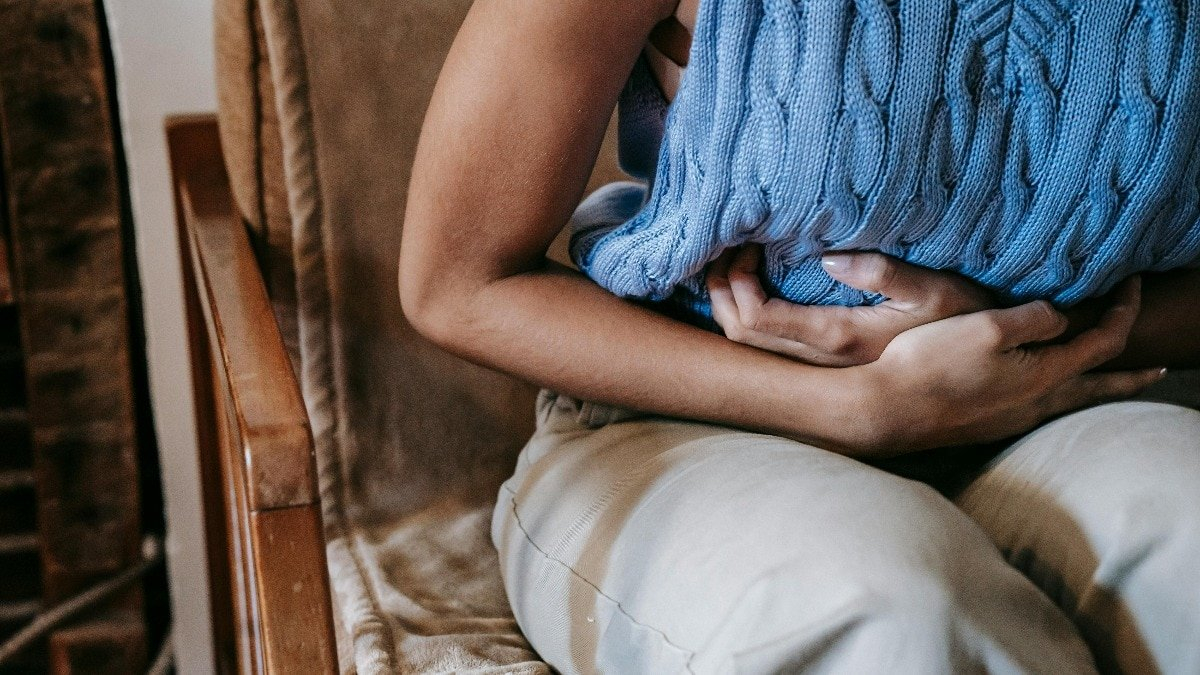 From menstrual cycle to work stress: What increases migraine risk in women