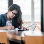 Struggling to concentrate? Psychologist reveals how to unlock deep focus