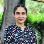 Patiala News : ਨਾਭਾ ਦੇ ਕਿਸਾਨ ਪਰਿਵਾਰ ਨਾਲ ਸਬੰਧਤ ਸਿਮਰਨਦੀਪ ਕੌਰ ਬਣੀ IAS, UPSC ਨਤੀਜੇ ‘ਚ ਦੇਸ਼ ਭਰ ‘ਚੋਂ 15ਵਾਂ ਸਥਾਨ ਕੀਤਾ ਹਾਸਲ