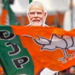 बिहार ही नहीं, महाराष्ट्र में भी कैसे BJP बनती गई बड़ा भाई… टाइमलाइन से समझें