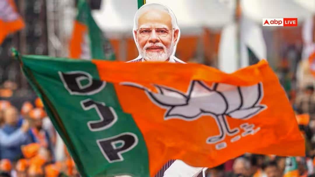 बिहार ही नहीं, महाराष्ट्र में भी कैसे BJP बनती गई बड़ा भाई… टाइमलाइन से समझें