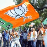 न यादव, न कुर्मी, न कोईरी… बिहार में सवर्ण नेता को मुख्यमंत्री बनाएगी BJP! बयान से मची हलचल