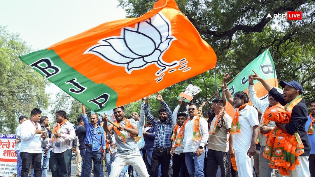 न यादव, न कुर्मी, न कोईरी… बिहार में सवर्ण नेता को मुख्यमंत्री बनाएगी BJP! बयान से मची हलचल