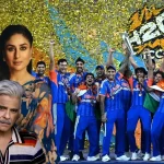 India Wins T20 World Cup 2026: Anushka Sharma, Sunny Deol, Kareena Kapoor, Anil Kapoor And Other Celebs Cheer For Team