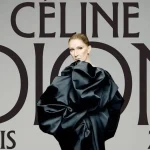Celine Dion Is ‘So Ready’ To Return To Stage, Announces First Concert After Stiff-Person Syndrome Diagnosis