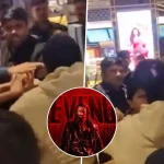 Chaos Ensues At Dhurandhar: The Revenge Screening In Lucknow, Man Clashes With Theatre Staff Over Minor Son’s Entry To The ‘A’ Rated Film