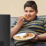 Childhood obesity rising: Study finds 12.5%of teens in Kolkata schools are obese