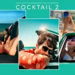 Cocktail 2 First Look Out: Kriti Sanon-Shahid Kapoor-Rashmika Mandanna Evoke A Very Deepika Padukone-Saif Ali Khan-Diana Penty Vibe, To Release In June 2026
