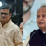 ‘सारी उम्र गुजार दी…’, अशोक गहलोत की नसीहत पर राजेंद्र राठौड़ का पलटवार, बेटे को लेकर कसा तंज