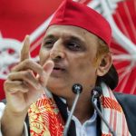 ओम बिरला को हटाने वाले प्रस्ताव पर क्या करेंगे सपा के 37 सांसद? अखिलेश यादव ने बताया